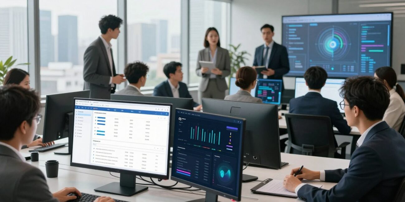 AI Marketing Automation Tools