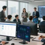 AI Marketing Automation Tools