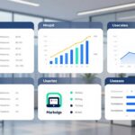 AI Marketing Tools Comparison