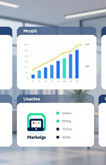 AI Marketing Tools Comparison