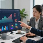 AI Tools for Digital Marketing