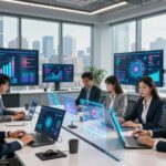 AI Tools for Marketing