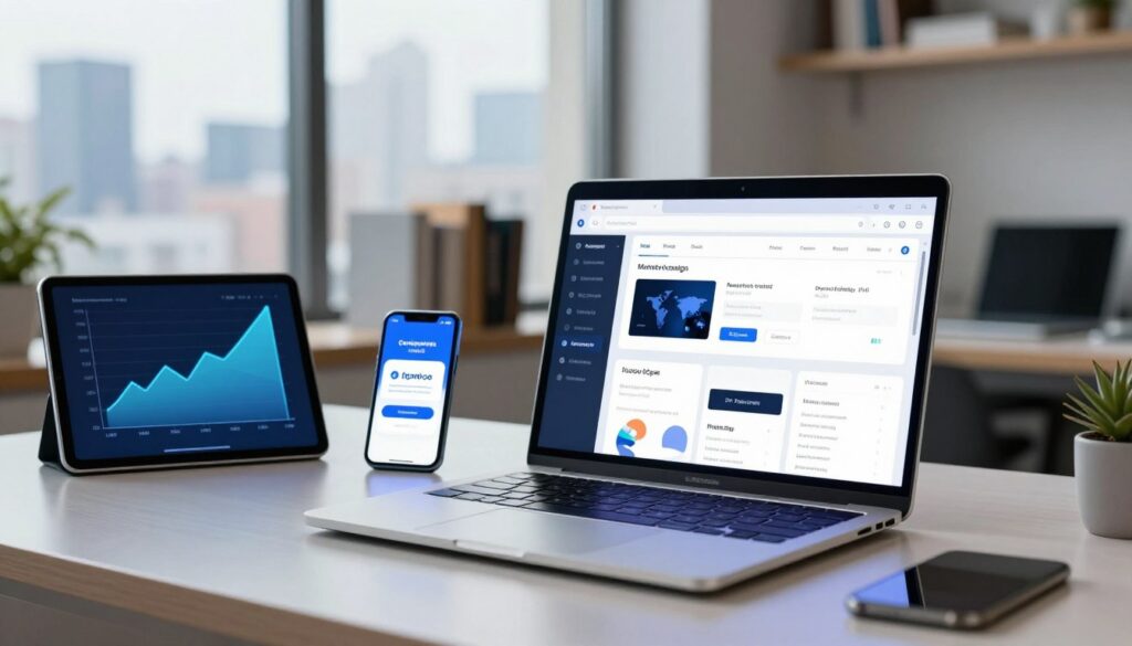 AI-powered copywriting tools AI-powered copywriting tools