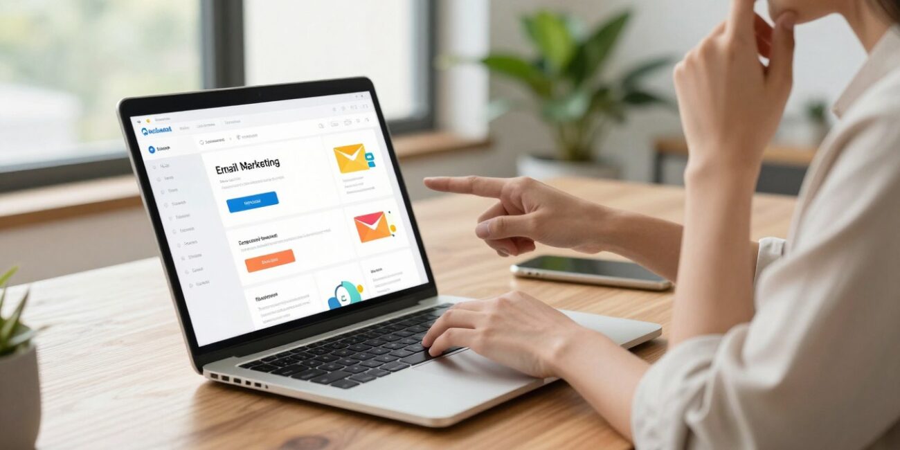 Best AI Tools for Email Marketing