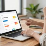 Best AI Tools for Email Marketing