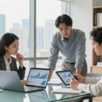 Building Wealth Without Ignoring Risk