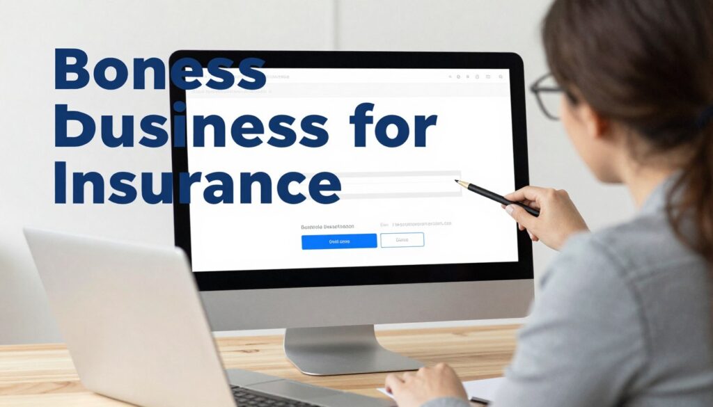 Get instant quotes for small business insurance for home-based businesses. Get instant quotes for small business insurance for home-based businesses.
