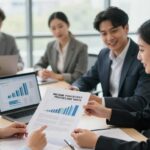 Income Protection Matters More Than Savings