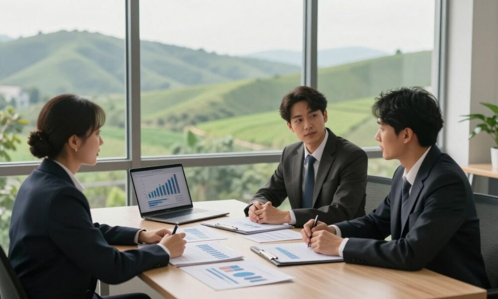 Insurance Shapes Financial Freedom