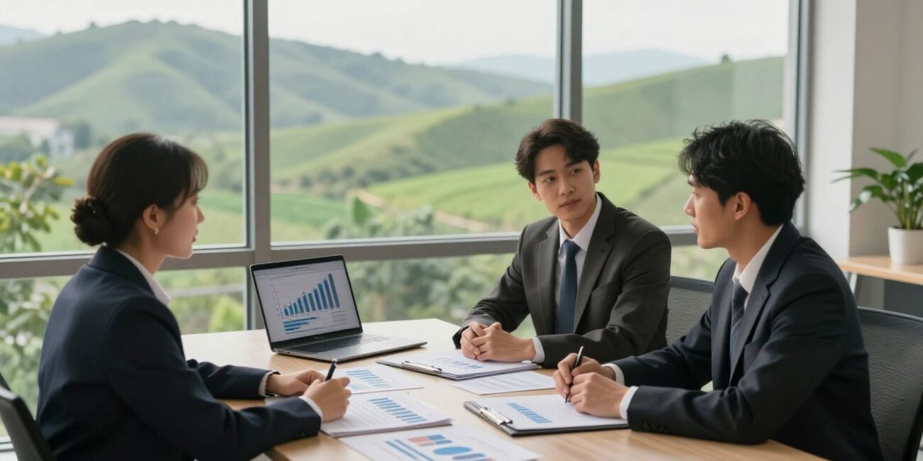 Insurance Shapes Financial Freedom