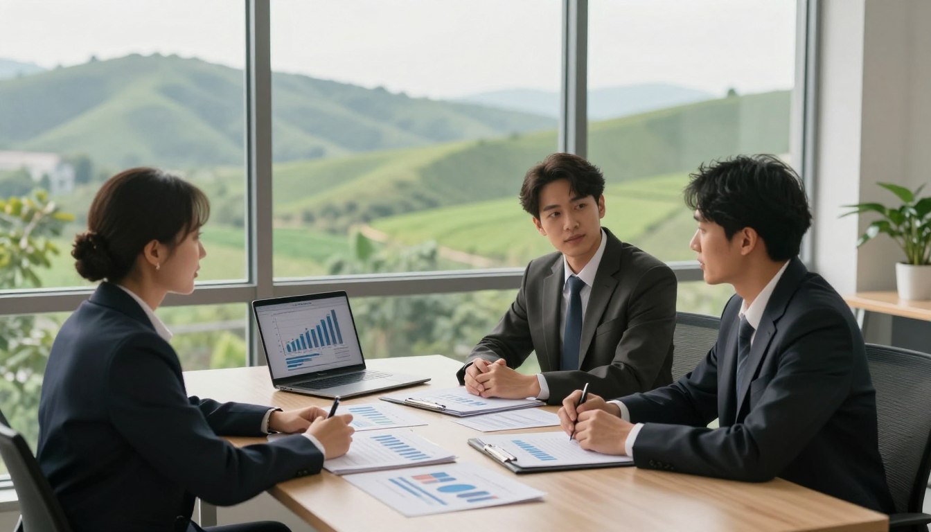 Insurance Shapes Financial Freedom