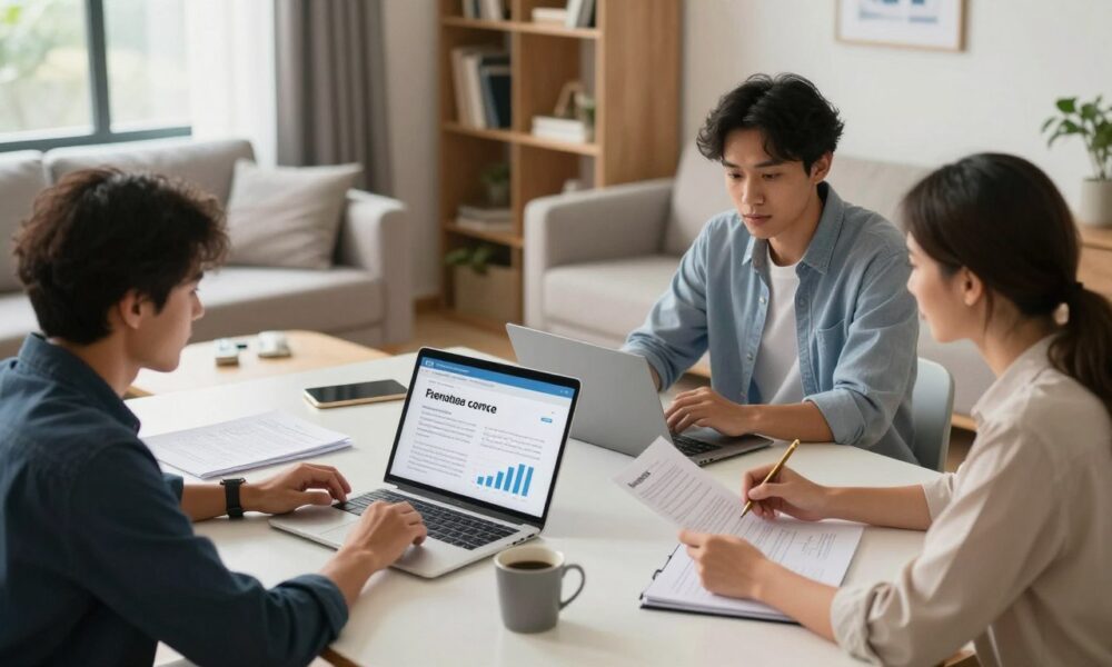 Insurance in the Age of Remote Work