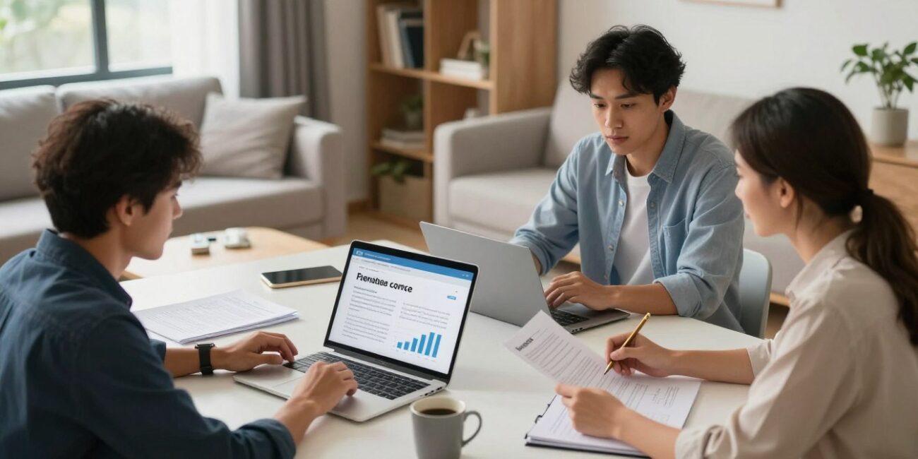 Insurance in the Age of Remote Work