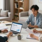 Insurance in the Age of Remote Work