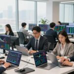 Risk Management Lessons from Traders