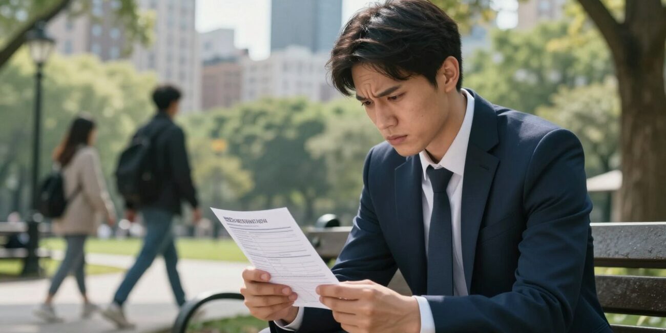 The Cost of Being Uninsured