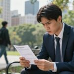 The Cost of Being Uninsured