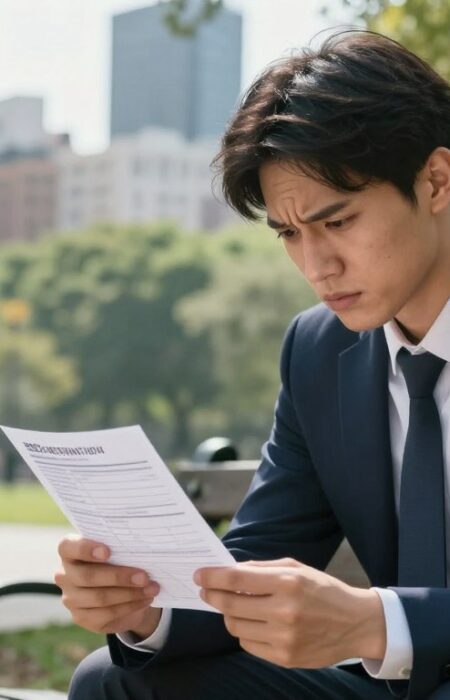 The Cost of Being Uninsured