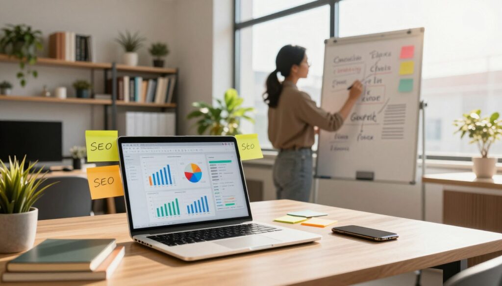 content creation and seo tools content creation and seo tools