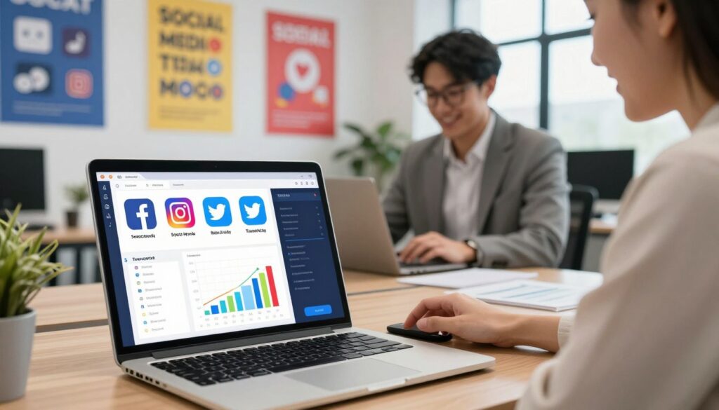 social media optimization tools social media optimization tools