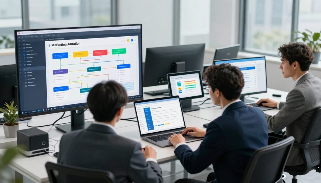 workflow automation tools workflow automation tools